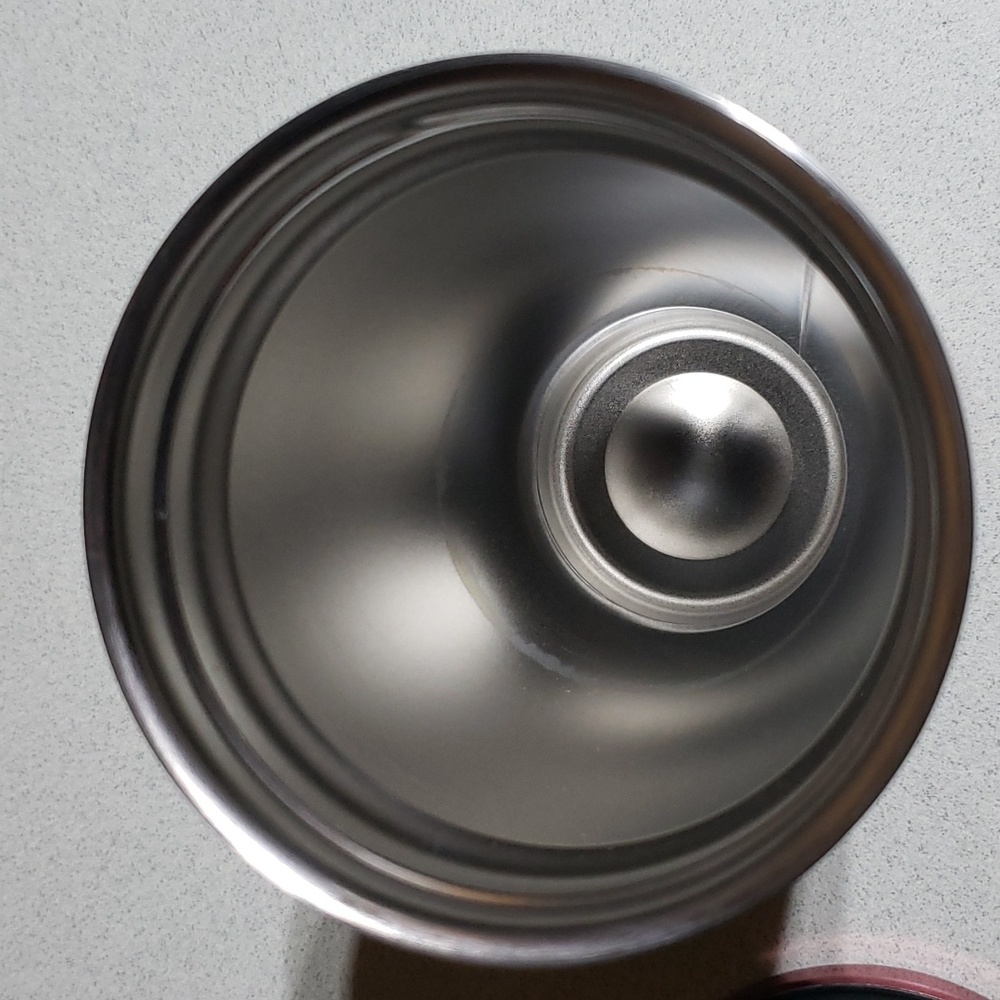 Lot of 4 Starbucks 🌟 stainless steel tumblers - Picture 8 of 8